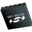 SI4463-B1B-ZM0R  Semiconductors