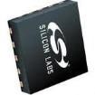 SI4463-B1B-ZM0R RF Transceiver