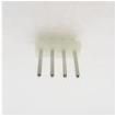 LHB-04-SA2  Connectors