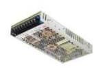 UHP-200-36  Power