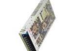 UHP-200-36 Switching Power Supplies