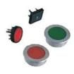 1241.1113.7098 Pushbutton Switches