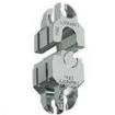 CD-2001-F89  Tools & Supplies