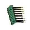 20020008-G091B01LF Pluggable Terminal Blocks