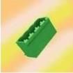 20020110-G072A01LF Pluggable Terminal Blocks
