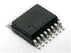 SI8650BB-B-IU electronic component of Silicon Labs