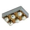 SI8823EDB-T2-E1  Semiconductors