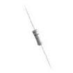 PSP500KR-470R Wirewound Resistors - Through Hole