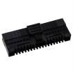 15-04-5401 electronic component of Molex