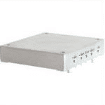 VHB50W-Q24-S28 electronic component of CUI Inc