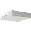 VHB50W-Q24-S28  Power