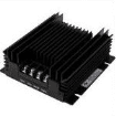 VHK200W-Q24-S12 electronic component of CUI Inc