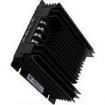 VHK200W-Q24-S12 Isolated DC/DC Converters - Chassis Mount