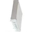 VHB50W-Q48-S48 Isolated DC/DC Converters