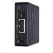 73-778-000A Modular Power Supplies