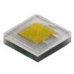 XPLAWT-H0-0000-0000U60E2 electronic component of Cree