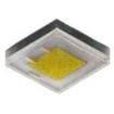 XPLAWT-H0-0000-0000U60E2 Optoelectronics