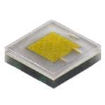 XPLAWT-00-0000-000BV20E4 electronic component of Cree