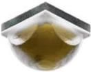 XPLBWT-00-0000-0000V60E1 Optoelectronics
