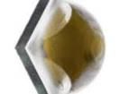 XPLBWT-00-0000-0000V60E1 High Power LEDs - White