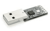 SW006023-DGL electronic component of Microchip