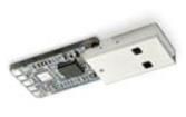 SW006023-DGL  Embedded Solutions