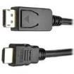 P582-006-V2 Audio Cables / Video Cables / RCA Cables