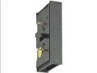 HI11-P1/P3E  Electromechanical