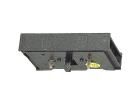 HI11-P1/P3E Contactors - Electromechanical