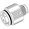 88-569205-06P electronic component of Amphenol