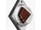 XPEBRO-L1-CPEN-B0B03 High Power LEDs - Single Colour