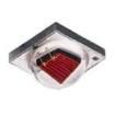 XREWHT-L1-0000-00902  Optoelectronics
