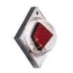 XREWHT-L1-0000-00902 High Power LEDs - White