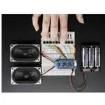 2217  Embedded Solutions