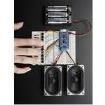 2217 Audio IC Development Tools