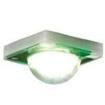 XPGDRY-L1-0000-00501  Optoelectronics