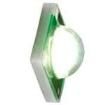 XPGDRY-L1-0000-00501 High Power LEDs - Single Colour
