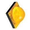 XTEAWT-00-0000-0000GHDE6 High Power LEDs - White