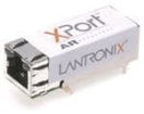 MO11AA0M3-01R electronic component of Lantronix