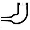 CM9268-000  Wire & Cable