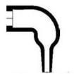 CM9268-000 Heat Shrink Cable Boots & End Caps