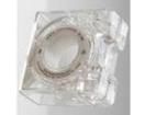 WD-30-B Hook-up Wire