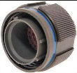 D38999/26FB35PN-LC electronic component of TE Connectivity