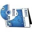 BWS-DA-CD Unclassified