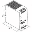 PSC-24124 electronic component of Altech