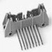 3431-5503 electronic component of 3M