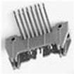 3431-5503  Connectors