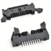 3431-6202 electronic component of 3M