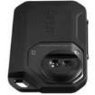 72003-0303 Thermal Imaging Cameras