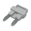 02400107P electronic component of Littelfuse